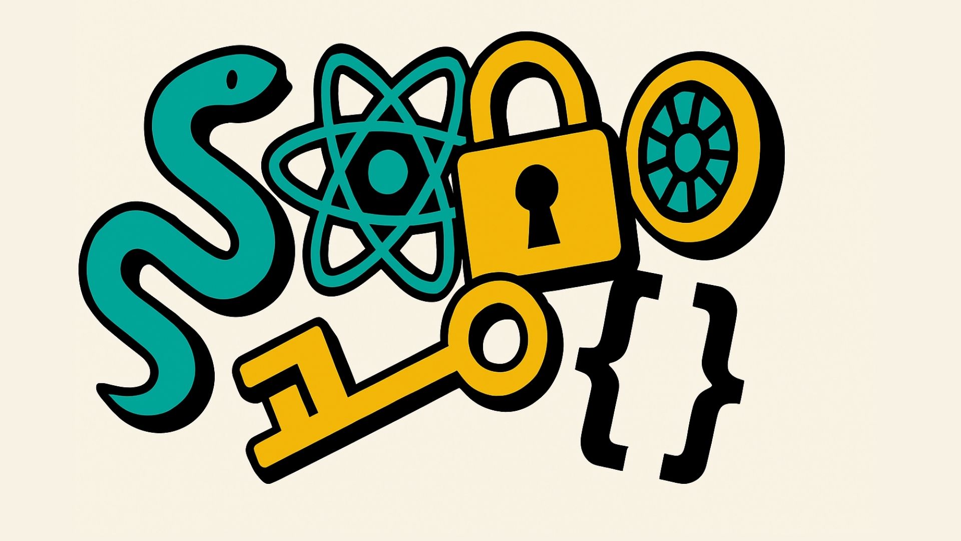 Django + React Auth Starter