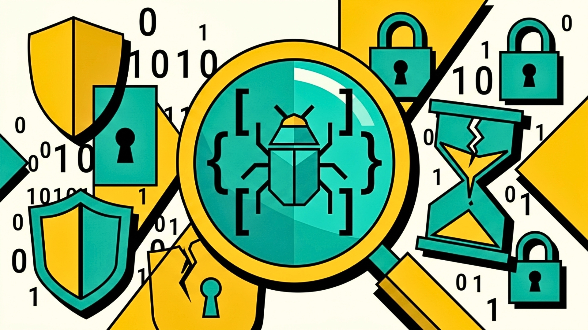 Anthropic Project Glasswing - AI finding zero-day vulnerabilities